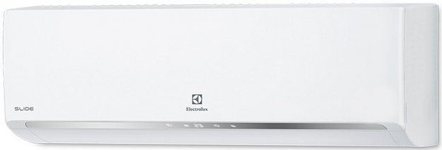 Сплит-система Electrolux EACS-07 HSL/N3 (preview 1)
