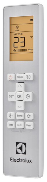 Сплит-система Electrolux EACS-07HSM/N8_V2 (preview 9)