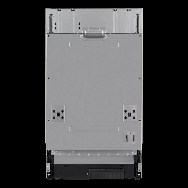 Встраиваемая посудомоечная машина Maunfeld MLP-08S Light Beam (фото 9) Встраиваемая посудомоечная машина Maunfeld MLP-08S Light Beam (preview 9)