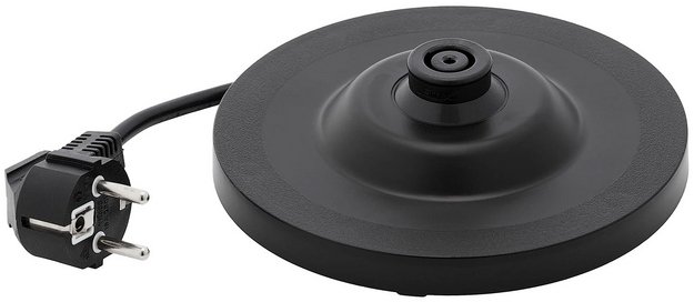 Чайник KRONA Digitaler Intelligent КА-00008501 (preview 13)