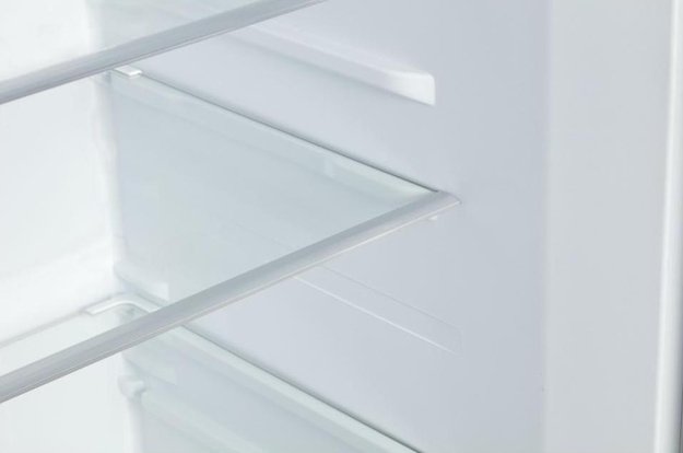 Холодильник Korting KNFS 93535 GN (preview 7)