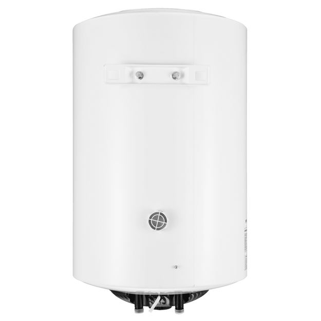 Водонагреватель Maunfeld MWH80W01 (preview 3)