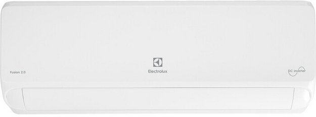 Сплит-система Electrolux EACS/I-07HF2/N8 (preview 1)
