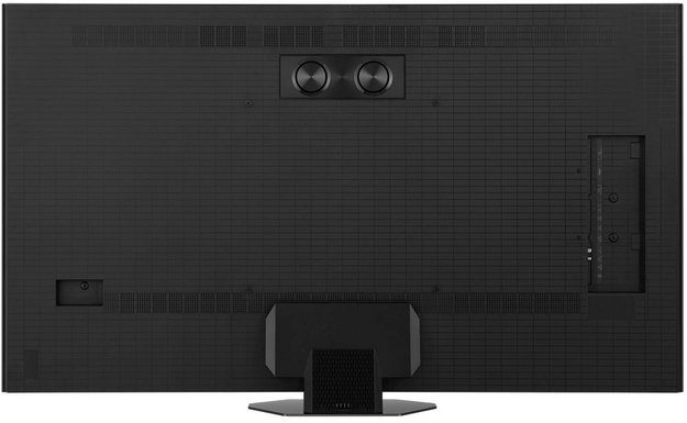 Телевизор Hisense 75U8Q (preview 7)