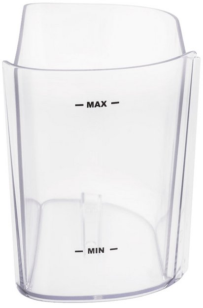 Кофемашина Maunfeld MF-736BK (preview 10)