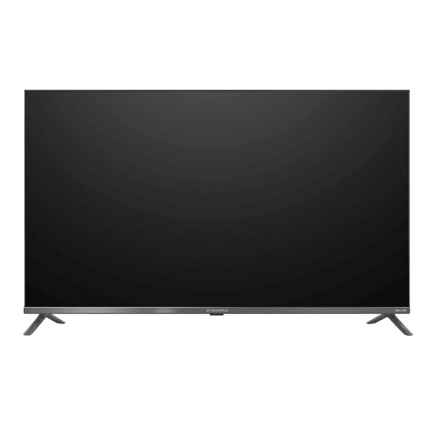 Телевизор Maunfeld MLT43USD02G (фото 3) Телевизор Maunfeld MLT43USD02G (preview 3)