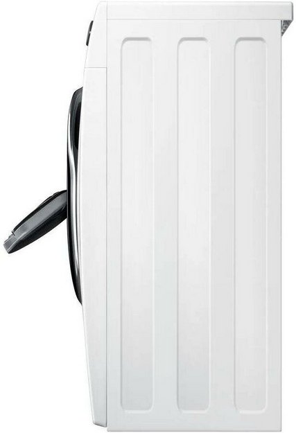 Стиральная машина Samsung WW 80 K 6210 RW/LP (preview 7)