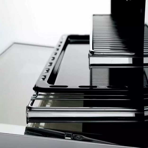 Варочный центр Lofra RSG96MFT/CI BRONZE (preview 7)