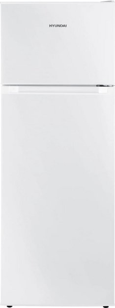 Холодильник Hyundai CT2551WT (preview 1)