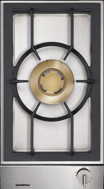 Варочная панель Gaggenau VG 231-214 (фото 1) Варочная панель Gaggenau VG 231-214 (preview 1)