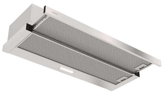 Вытяжка Faber AMPIRA XS 90 (preview 2)