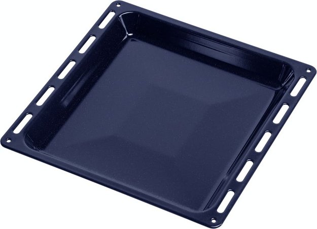 Газовая плита Maunfeld MGC50GEBR01D (фото 17) Газовая плита Maunfeld MGC50GEBR01D (preview 17)