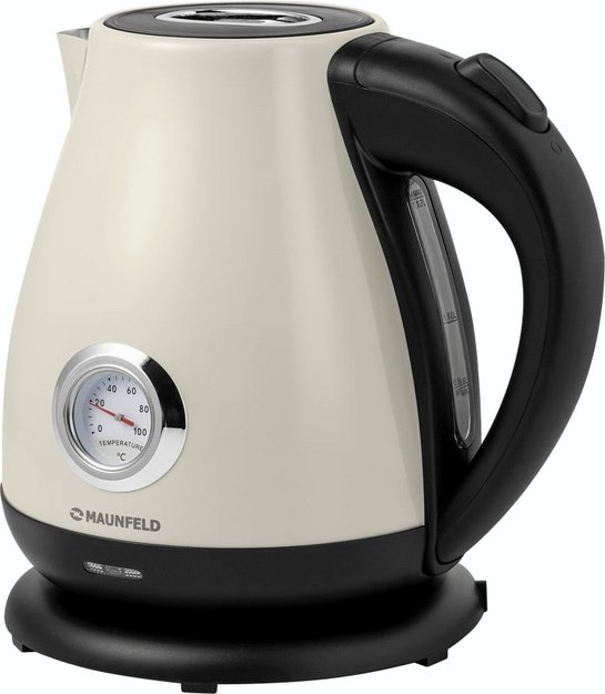 Чайник Maunfeld MGK-625BG (preview 2)