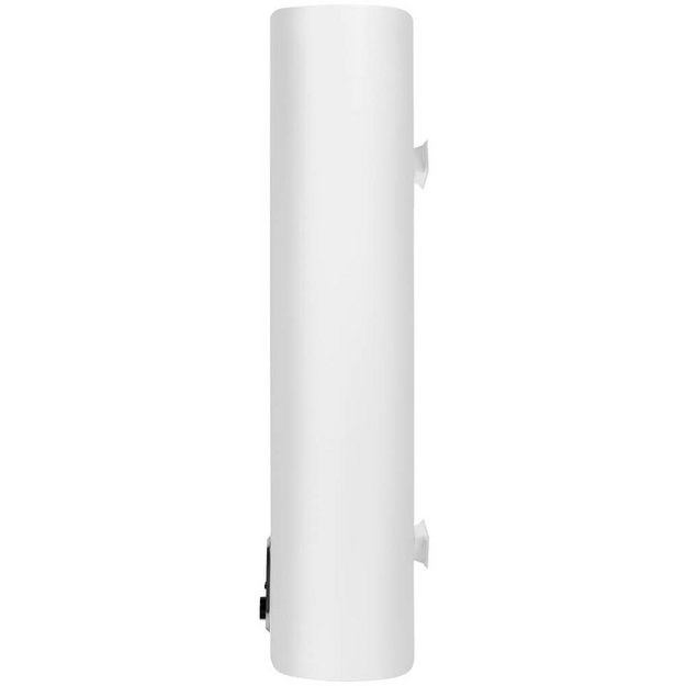 Водонагреватель Electrolux EWH 50 Royal Flash Inverter (preview 4)