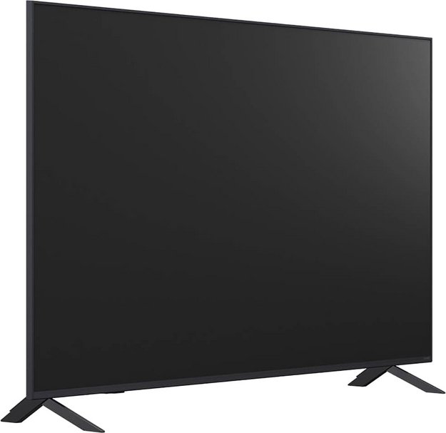 Телевизор LG 65QNED82A6B (preview 12)