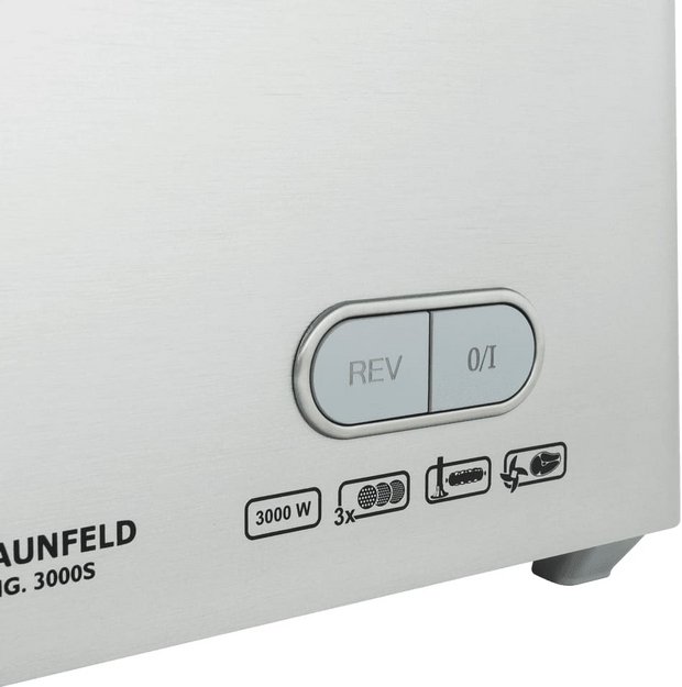 Мясорубка Maunfeld MMG.3000S (preview 4)