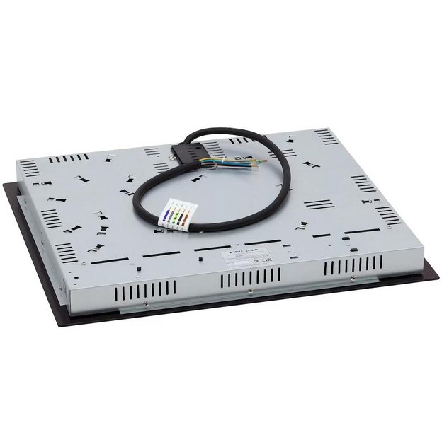 Варочная панель KRONA ZAUBER 60 BL TK (фото 3) Варочная панель KRONA ZAUBER 60 BL TK (preview 3)