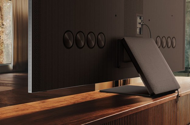 Телевизор Samsung QE75QN800BUXCE (preview 20)