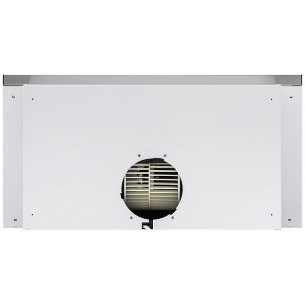 Встраиваемая вытяжка KRONA Slim60ix МВ (preview 8)