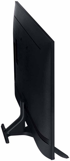 Телевизор Samsung UE70AU7570U (preview 5)