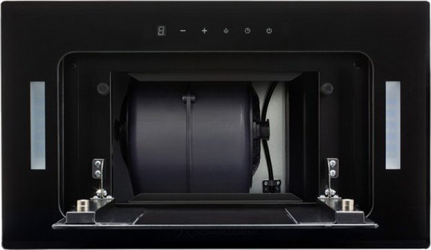 Встраиваемая вытяжка Schaub Lorenz SLD EY5137 (фото 7) Встраиваемая вытяжка Schaub Lorenz SLD EY5137 (preview 7)