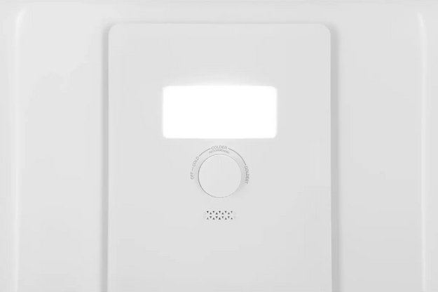 Холодильник Hyundai CC30021AF белый (preview 9)