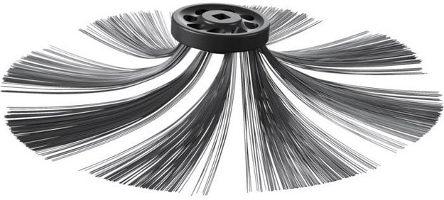 Робот-пылесос Electrolux PI92-4ANM (preview 4)