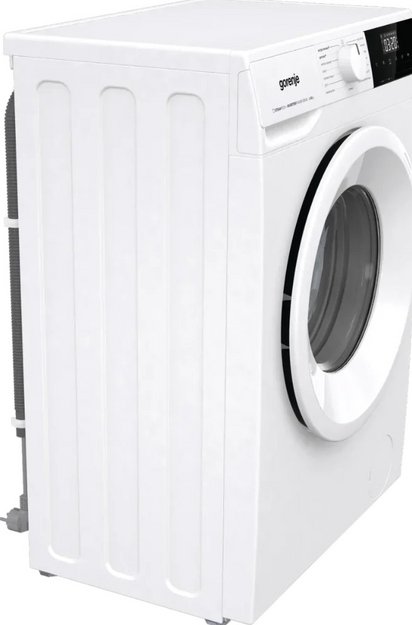 Стиральная машина Gorenje W1NHPI62SCS (preview 8)