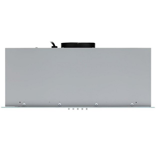 Встраиваемая вытяжка KRONA WERMUT 600 DN WHITE PB (preview 7)