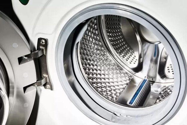 Стиральная машина Jacky`s JW F1223BTB (preview 6)