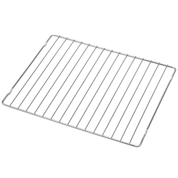 Духовой шкаф KRONA ESSENZA 60 S G2 (preview 13)