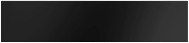 Стеклянный фронт Kuppersbusch ZC 8024 (preview 1)