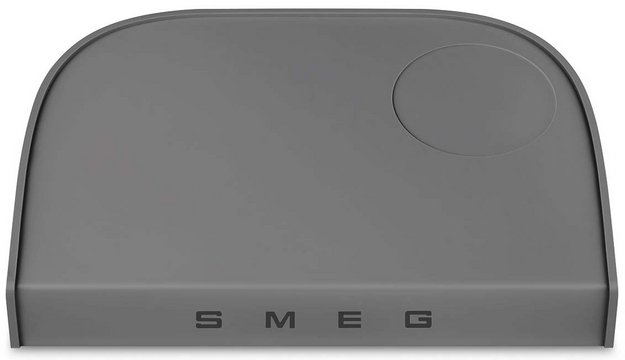 Коврик для темперовки Smeg ECTM01 (фото 2) Коврик для темперовки Smeg ECTM01 (preview 2)