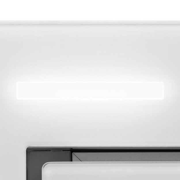 Встраиваемая вытяжка KRONA ZANDER 600 DN WHITE S (preview 12)