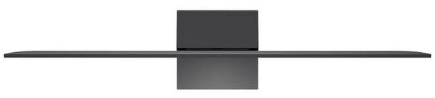 Телевизор LG 86QNED86A6A (preview 10)