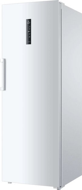 Морозильная камера Haier H3F-285WAA (preview 2)