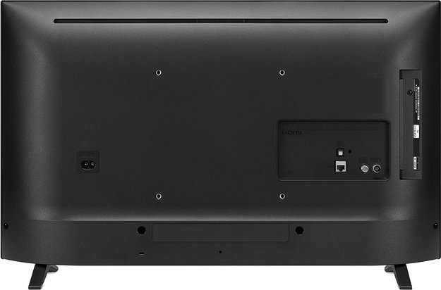 Телевизор LG 32LQ63006LA (фото 5) Телевизор LG 32LQ63006LA (preview 5)