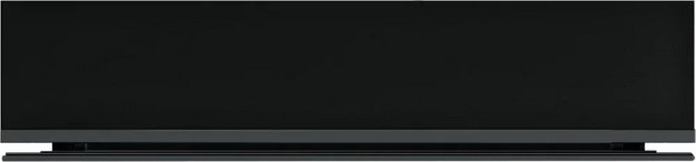 Набор аксессуаров сомелье Franke FMY 14 WCRD BK (preview 1)