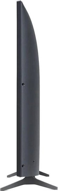 Телевизор LG 43UP75006LF (фото 3) Телевизор LG 43UP75006LF (preview 3)