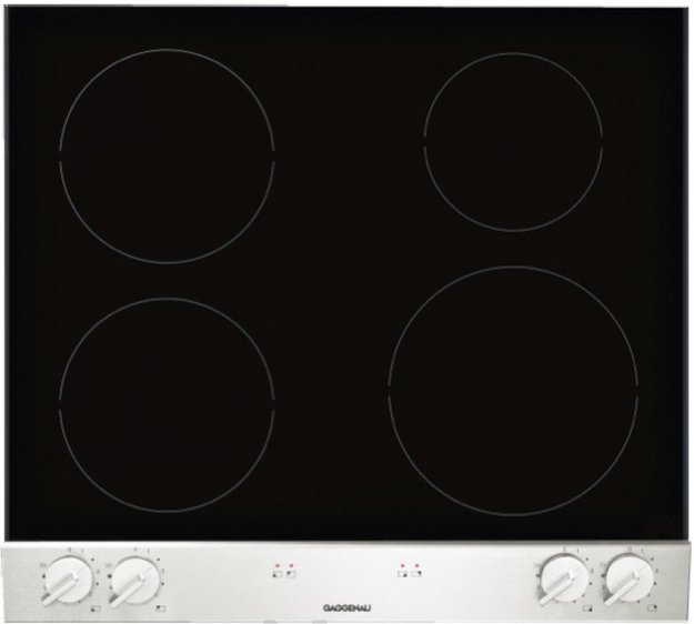 Варочная панель Gaggenau VI 260-134 (preview 1)