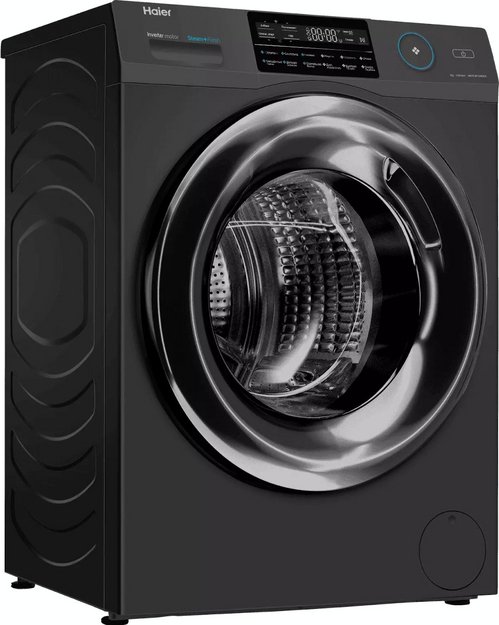 Стиральная машина Haier HW70-BP12969DE (preview 3)