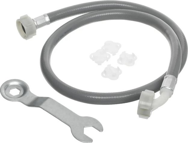 Стиральная машина Hyundai WME7216 (preview 14)