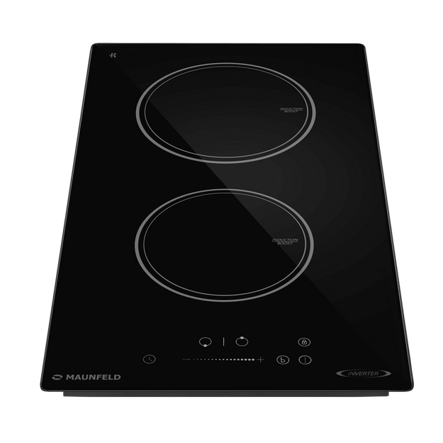 Варочная панель Maunfeld AVI3023SBK (preview 8)