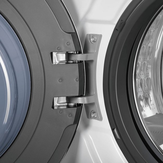 Стиральная машина Maunfeld MFWM127IWH02 (preview 13)