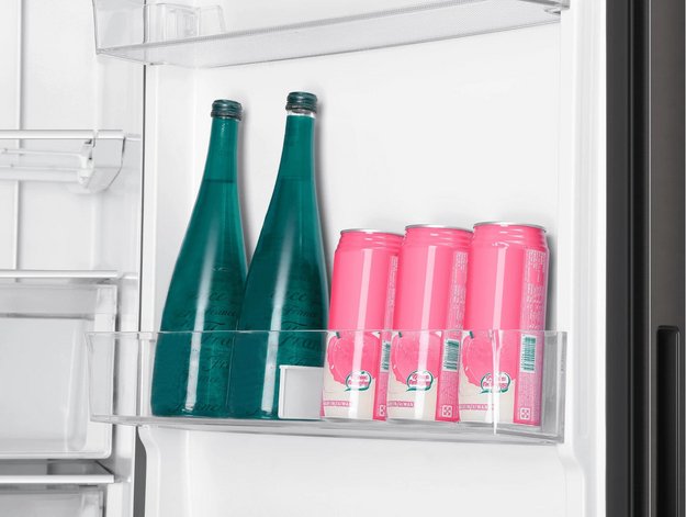 Холодильник Haier A4F739CBXGU1 (preview 11)