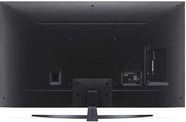 Телевизор LG 50NANO769QA (preview 4)
