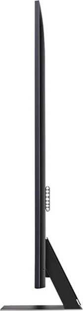 Телевизор LG 86QNED86T6A (preview 9)