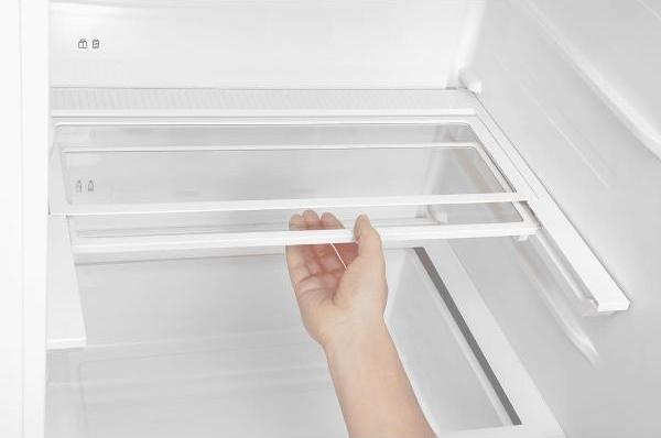 Холодильник Toshiba GR-RB572WI-PMJ(51) (preview 7)