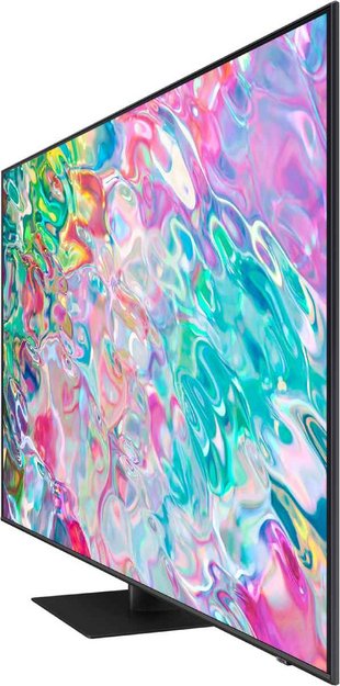 Телевизор Samsung QE85Q70BAUXCE (preview 9)