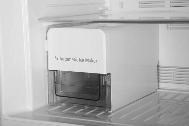 Холодильник Hitachi R-W660PUC7X GC (preview 22)